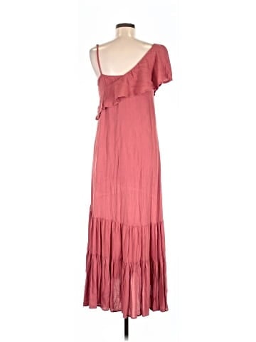 Billabong Casual Dress (view 2)