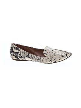 Madden Girl Flats