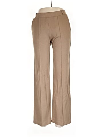 Vilagallo Dress Pants (view 1)