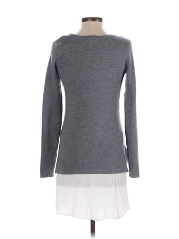 Seraphine Casual Dress (view 2)