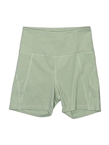 Girlfriend Collective Athletic Shorts (view 1)
