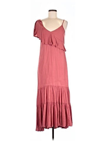 Billabong Casual Dress (view 1)