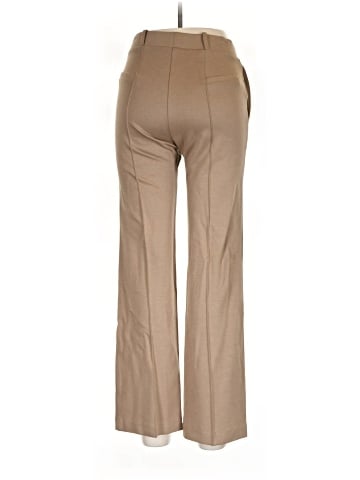 Vilagallo Dress Pants (view 2)
