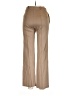 Vilagallo Tan Dress Pants Size EU (FR) 40 / US 8 - photo 2
