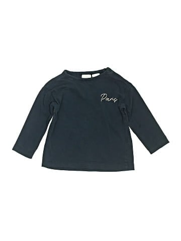 Zara Baby 3/4 Sleeve T-Shirt (view 1)