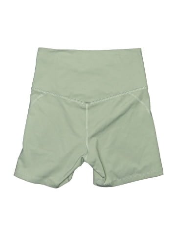 Girlfriend Collective Athletic Shorts (view 2)