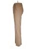 Vilagallo Tan Dress Pants Size EU (FR) 40 / US 8 - photo 5