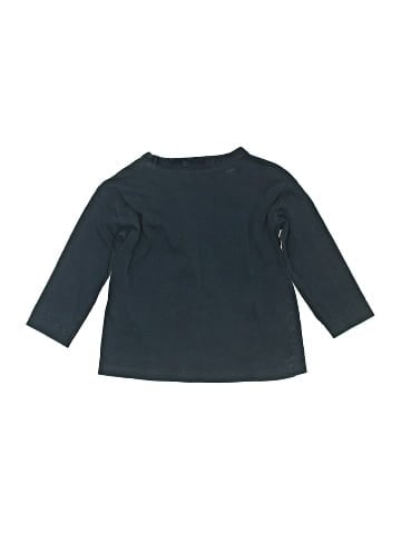 Zara Baby 3/4 Sleeve T-Shirt (view 2)