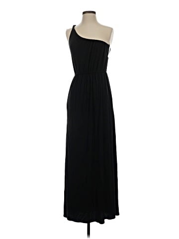 J.Crew Cocktail Dress (view 1)