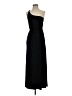 J.Crew Black Cocktail Dress Size XS - photo 1