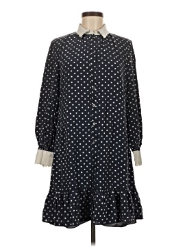 Tory Burch Casual Dress