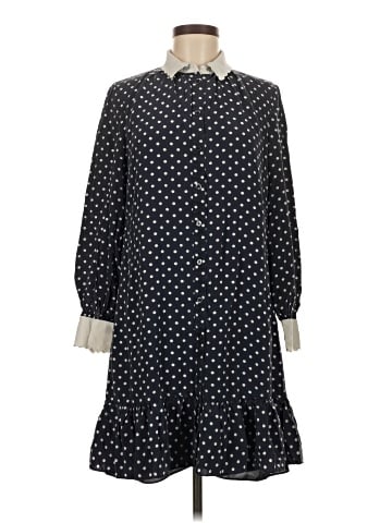 Tory Burch Casual Dress (view 1)