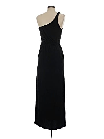 J.Crew Cocktail Dress (view 2)