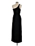 J.Crew Black Cocktail Dress Size XS - photo 2