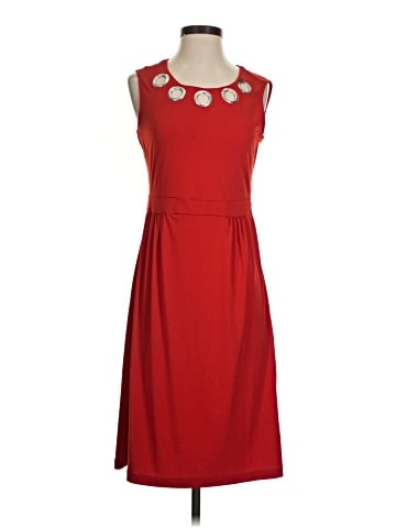 Signature collection Cocktail Dress (view 1)