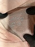 Bcg Tan Dress Size 6X - photo 3