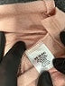 Bcg Tan Dress Size 6X - photo 4