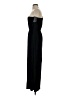 J.Crew Black Cocktail Dress Size XS - photo 5
