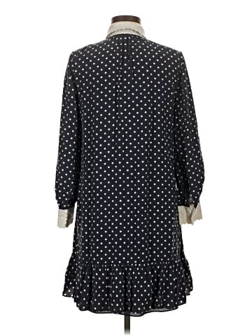 Tory Burch Casual Dress (view 2)