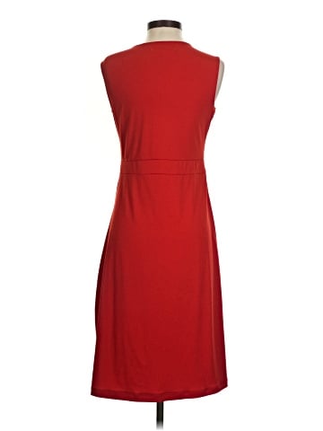 Signature collection Cocktail Dress (view 2)