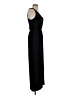 J.Crew Black Cocktail Dress Size XS - photo 4