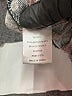 Tacera Chevron-herringbone Black Casual Dress Size 2X - photo 8