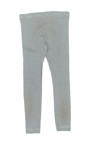 Tea Leggings (view 2)