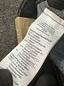 Madewell Blue Jeans Size 27 waist - photo 8