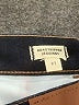 Madewell Blue Jeans Size 27 waist - photo 9