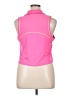 Tek Gear Pink Sleeveless Blouse Size XL - photo 2