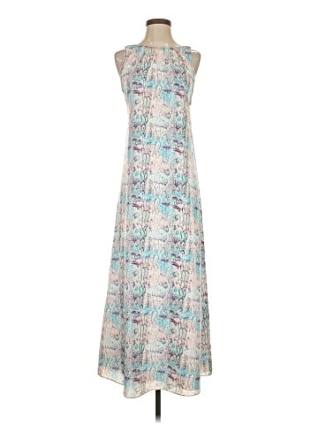 Lovers + Friends Casual Dress (view 1)