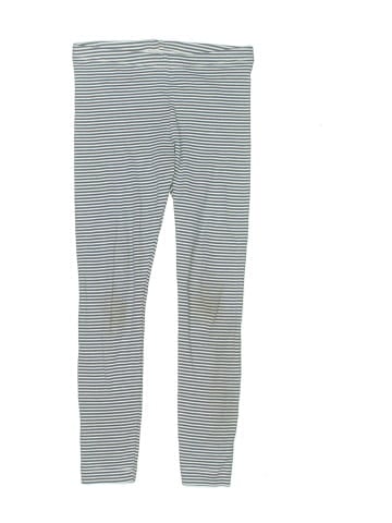 Tea Leggings (view 1)