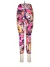 Unbranded Print Pink Leggings Size 6 - photo 2
