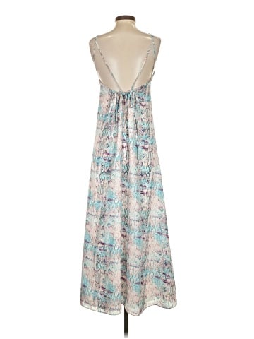 Lovers + Friends Casual Dress (view 2)