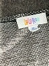 Lularoe Gray Kimono Size XL - photo 7