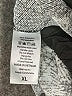 Lularoe Gray Kimono Size XL - photo 8