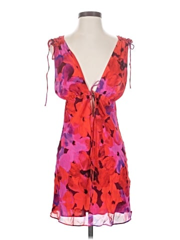 RUMORED Cocktail Dress (view 1)