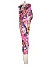 Unbranded Print Pink Leggings Size 6 - photo 5