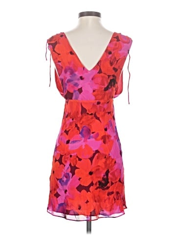 RUMORED Cocktail Dress (view 2)