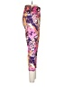 Unbranded Print Pink Leggings Size 6 - photo 4