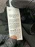 Shein Black Casual Dress Size S - photo 8