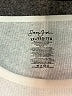 Sean John White Tank Top Size XXL - photo 7