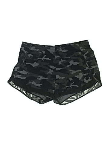 Athleta Athletic Shorts (view 1)