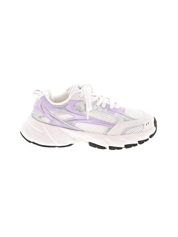 Zara Sneakers (view 1)