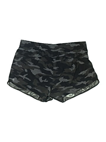 Athleta Athletic Shorts (view 2)
