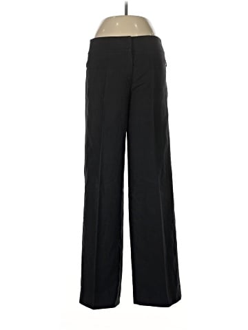 AKRIS Dress Pants (view 1)
