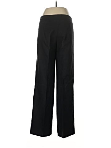 AKRIS Dress Pants (view 2)