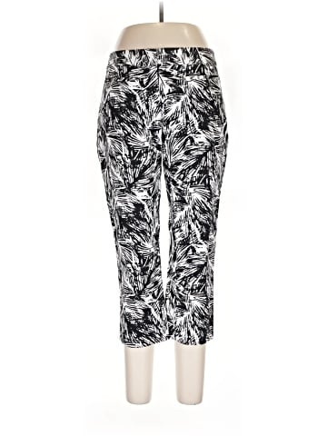 Apt. 9 Active Pants (view 1)