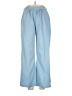 Unbranded Blue Casual Pants Size XL - photo 1