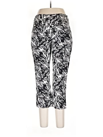 Apt. 9 Active Pants (view 2)